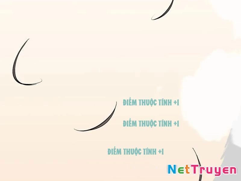 Trảm Thần Chapter 64 - Next Chapter 65