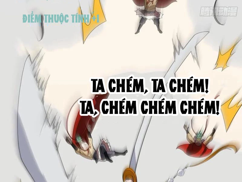 Trảm Thần Chapter 64 - Next Chapter 65