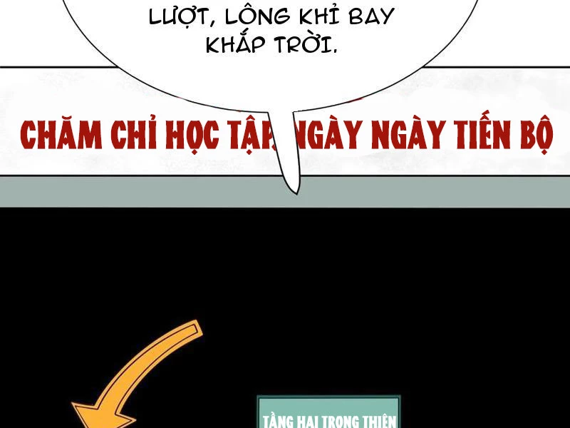 Trảm Thần Chapter 64 - Next Chapter 65