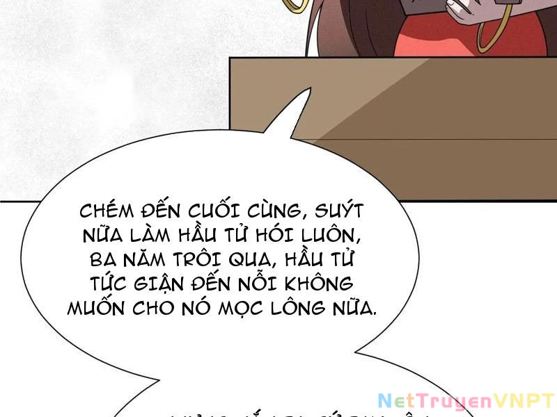 Trảm Thần Chapter 64 - Next Chapter 65