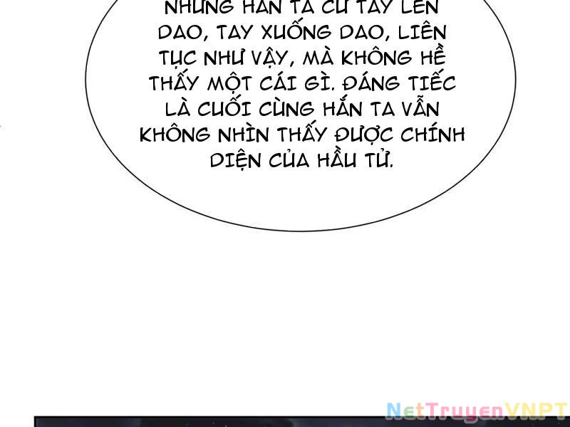 Trảm Thần Chapter 64 - Next Chapter 65