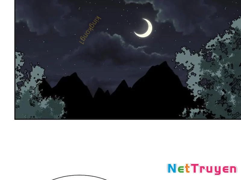 Trảm Thần Chapter 64 - Next Chapter 65