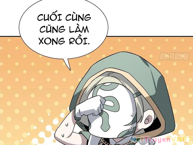 Trảm Thần Chapter 64 - Next Chapter 65
