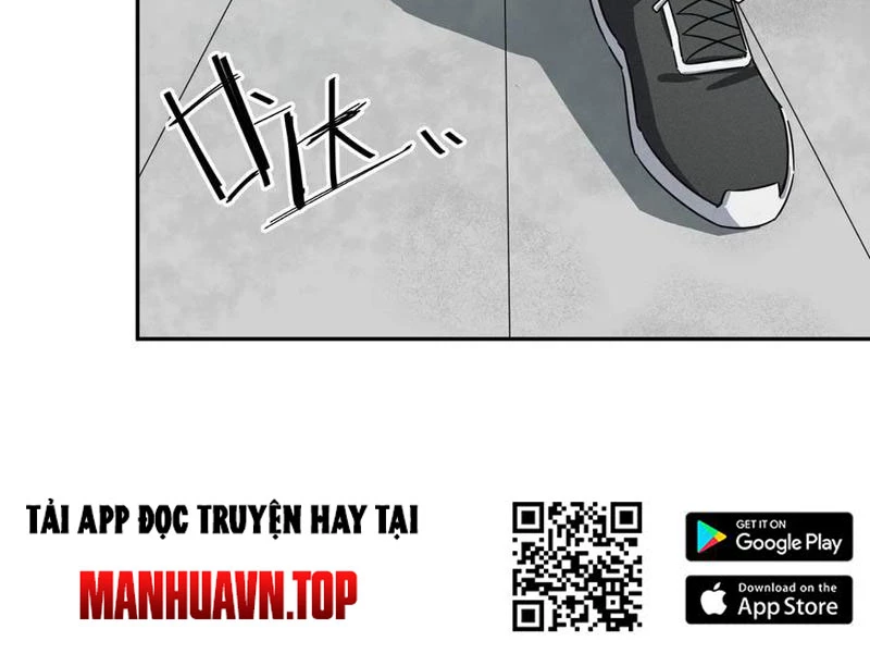 Trảm Thần Chapter 64 - Next Chapter 65
