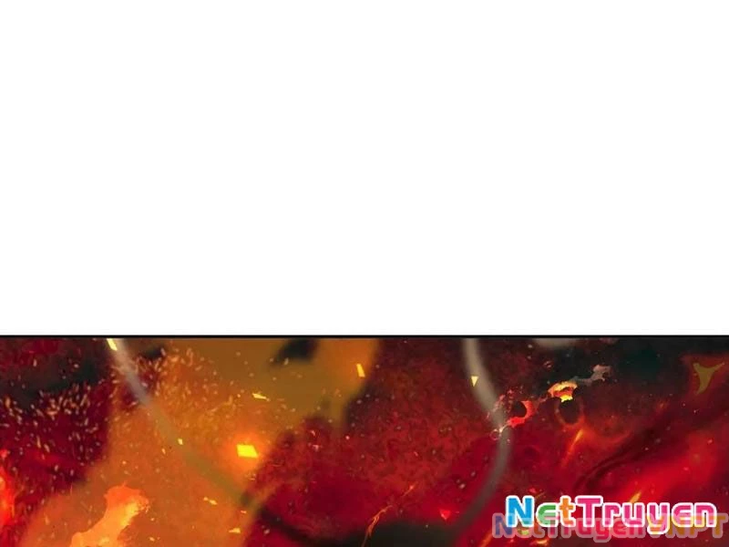Trảm Thần Chapter 64 - Next Chapter 65