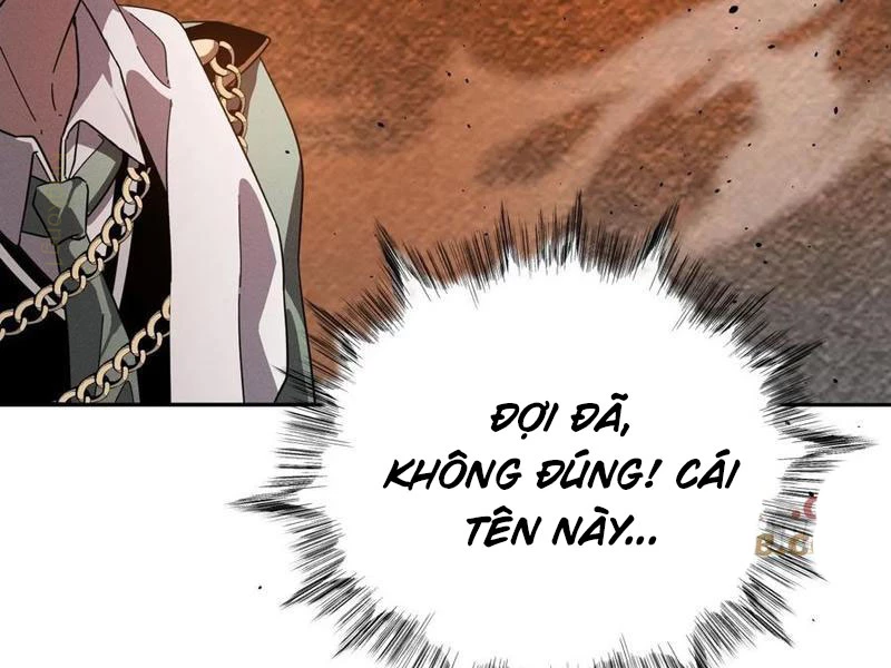 Trảm Thần Chapter 64 - Next Chapter 65