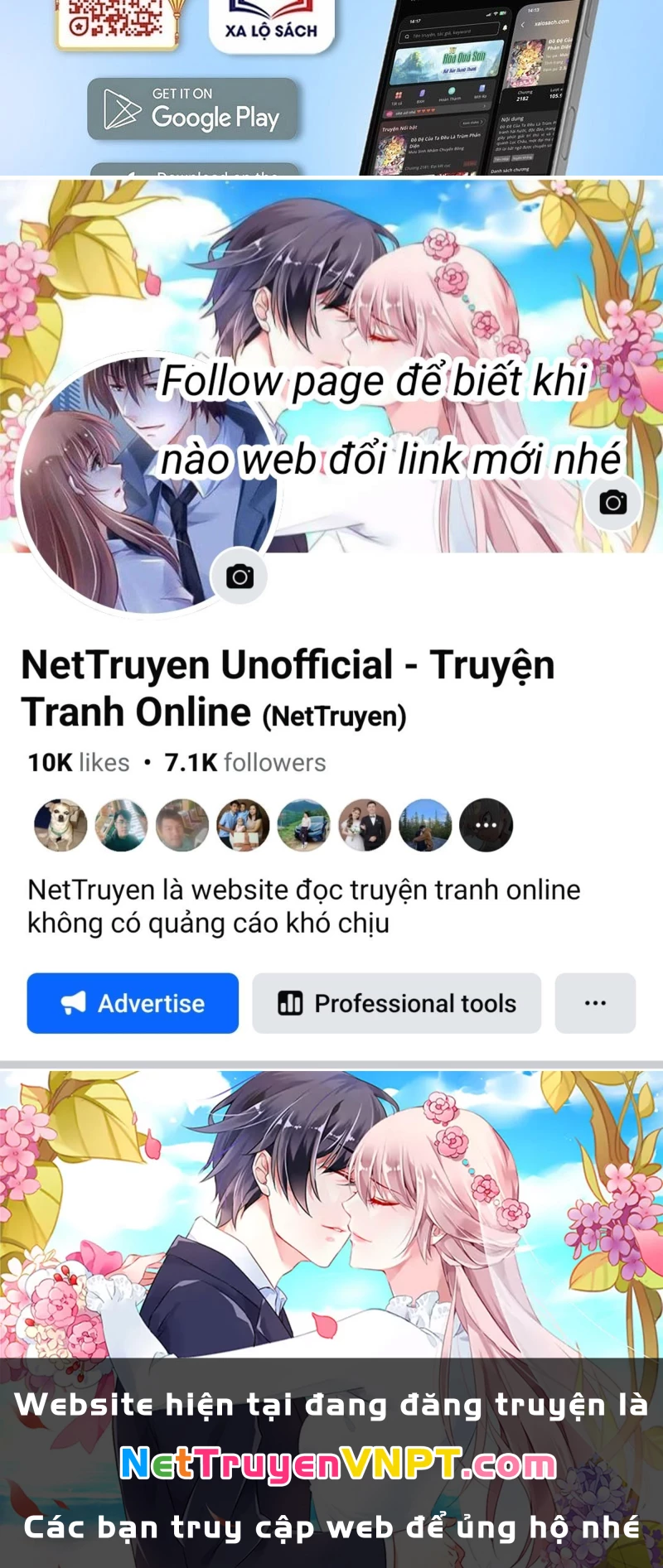 Trảm Thần Chapter 64 - Next Chapter 65