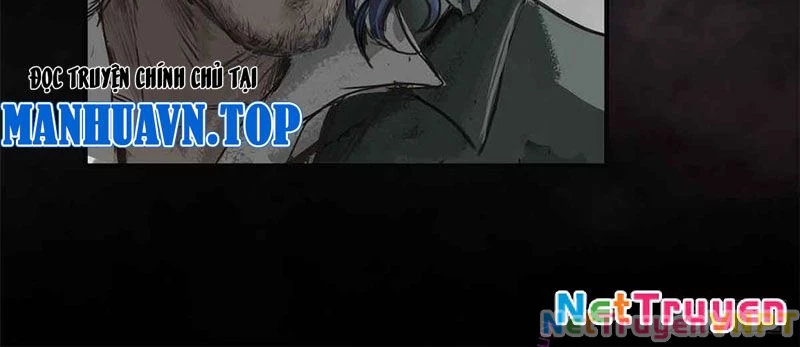 Quỷ Bí Chi Chủ (Remake) Chapter 7 - Trang 2