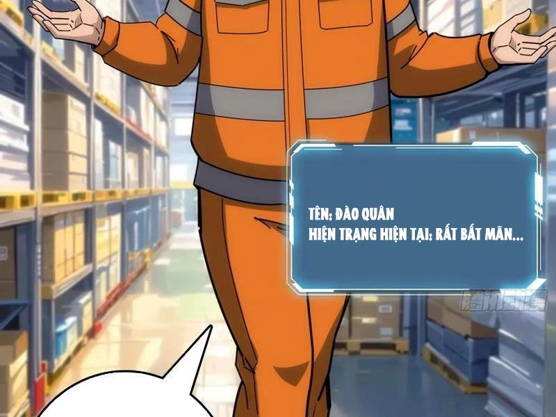 Tin Tức Của Toàn Tri Giả Chapter 38 - Trang 4