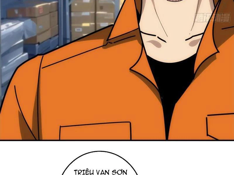 Tin Tức Của Toàn Tri Giả Chapter 38 - Trang 4