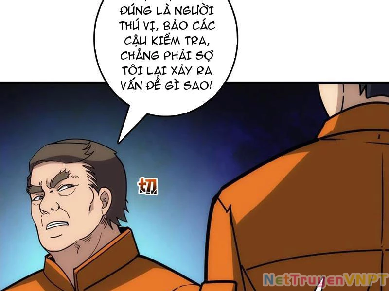 Tin Tức Của Toàn Tri Giả Chapter 38 - Trang 4