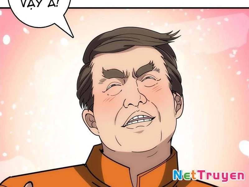 Tin Tức Của Toàn Tri Giả Chapter 38 - Trang 4