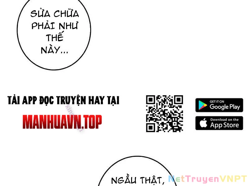 Tin Tức Của Toàn Tri Giả Chapter 38 - Trang 4