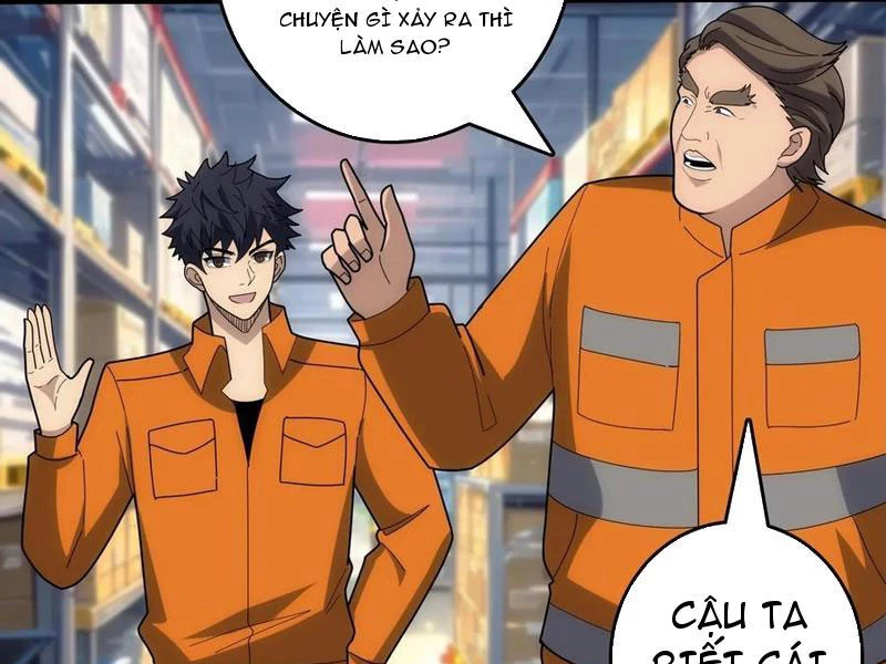 Tin Tức Của Toàn Tri Giả Chapter 38 - Trang 4