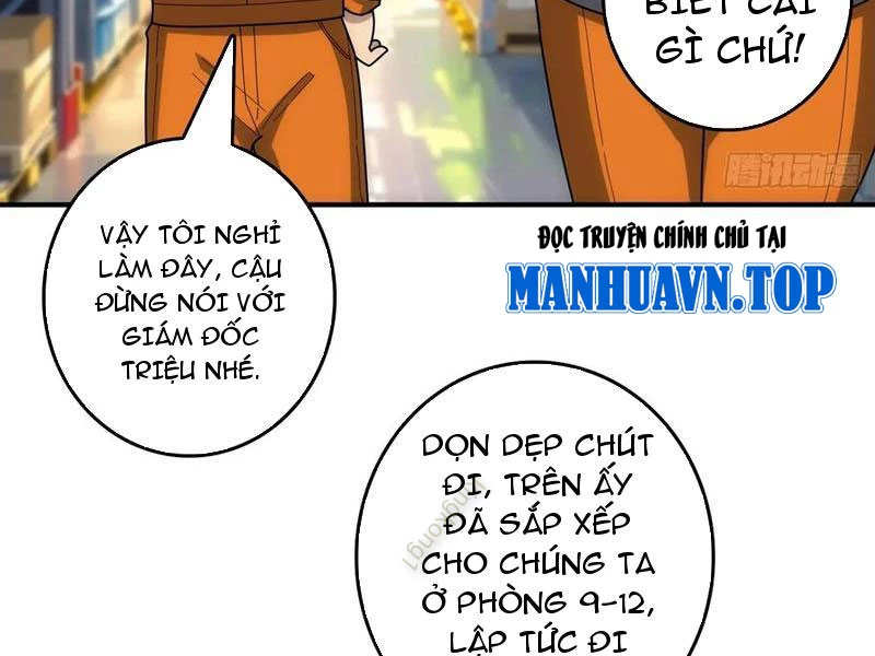 Tin Tức Của Toàn Tri Giả Chapter 38 - Trang 4