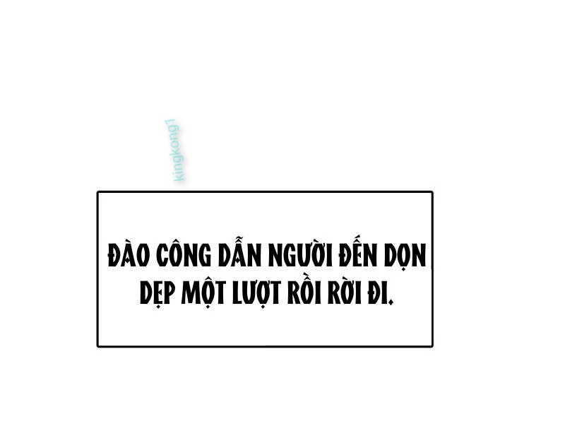 Tin Tức Của Toàn Tri Giả Chapter 38 - Trang 4