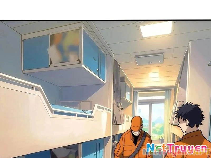 Tin Tức Của Toàn Tri Giả Chapter 38 - Trang 4