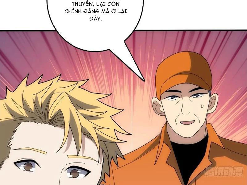 Tin Tức Của Toàn Tri Giả Chapter 38 - Trang 4