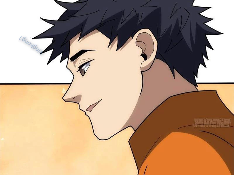 Tin Tức Của Toàn Tri Giả Chapter 38 - Trang 4