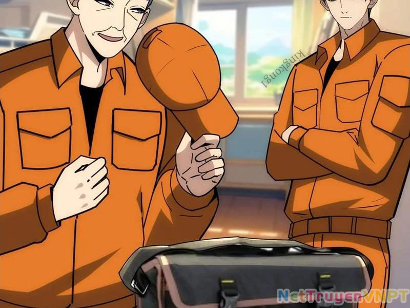 Tin Tức Của Toàn Tri Giả Chapter 38 - Trang 4
