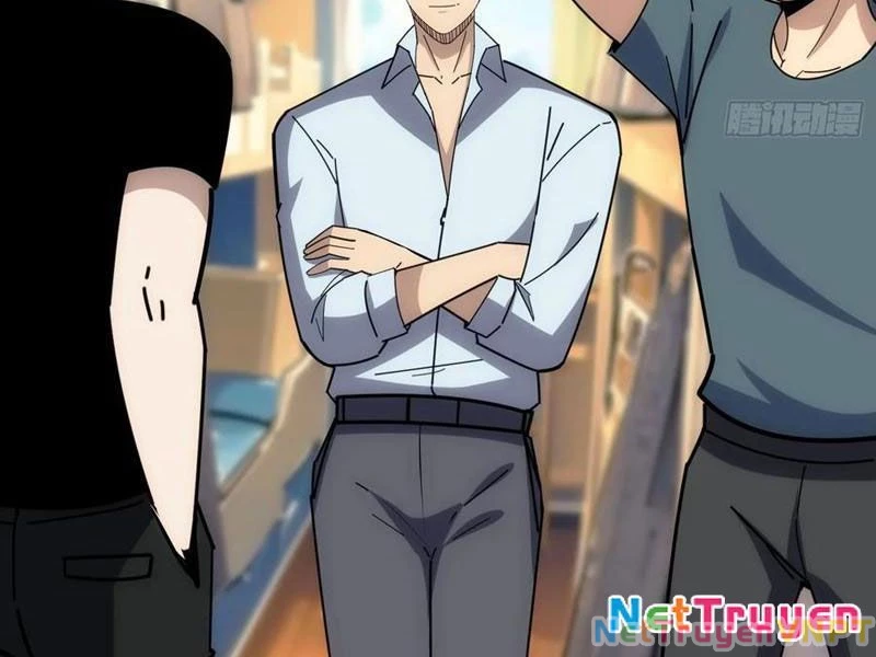 Tin Tức Của Toàn Tri Giả Chapter 38 - Trang 4