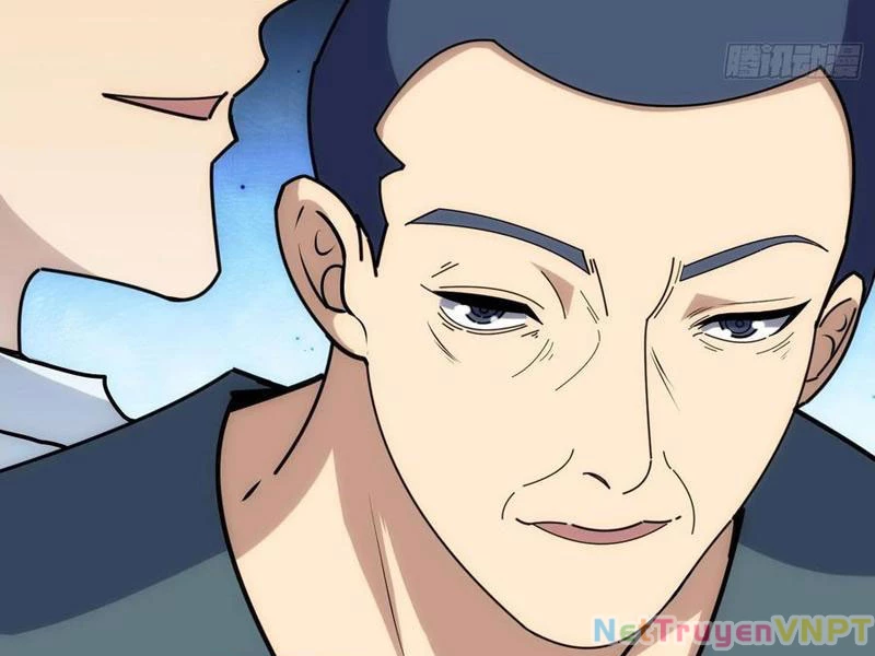 Tin Tức Của Toàn Tri Giả Chapter 38 - Trang 4