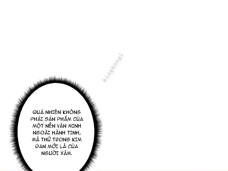 Tin Tức Của Toàn Tri Giả Chapter 38 - Trang 4