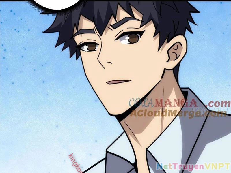 Tin Tức Của Toàn Tri Giả Chapter 38 - Trang 4