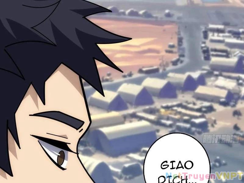 Tin Tức Của Toàn Tri Giả Chapter 38 - Trang 4