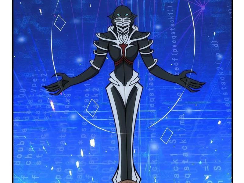 Tin Tức Của Toàn Tri Giả Chapter 38 - Trang 4