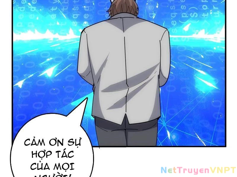 Tin Tức Của Toàn Tri Giả Chapter 38 - Trang 4