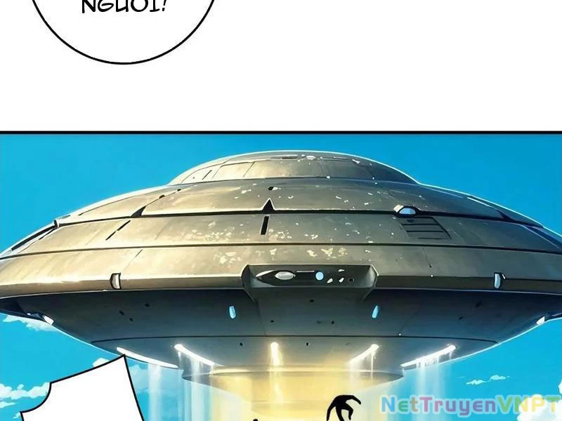 Tin Tức Của Toàn Tri Giả Chapter 38 - Trang 4
