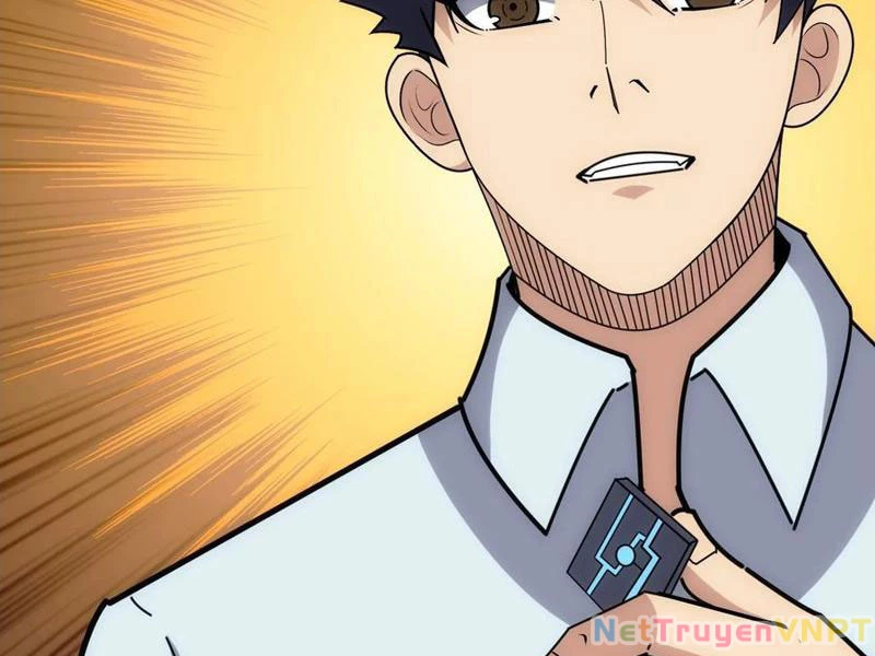 Tin Tức Của Toàn Tri Giả Chapter 38 - Trang 4