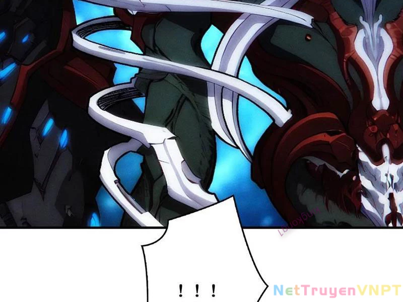Tin Tức Của Toàn Tri Giả Chapter 38 - Trang 4