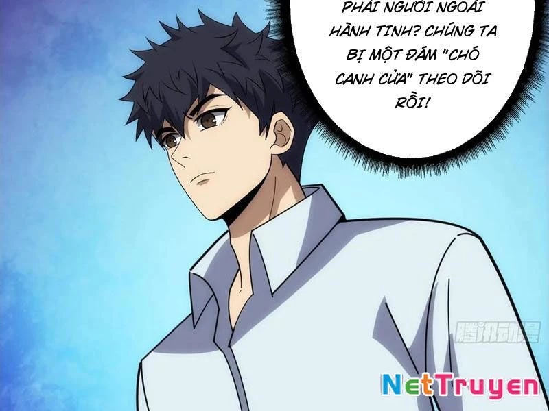 Tin Tức Của Toàn Tri Giả Chapter 38 - Trang 4