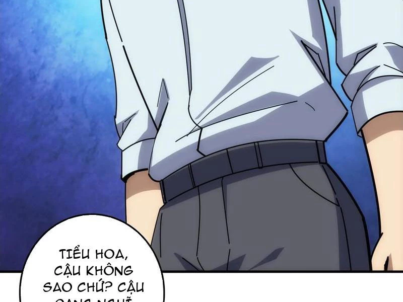 Tin Tức Của Toàn Tri Giả Chapter 38 - Trang 4