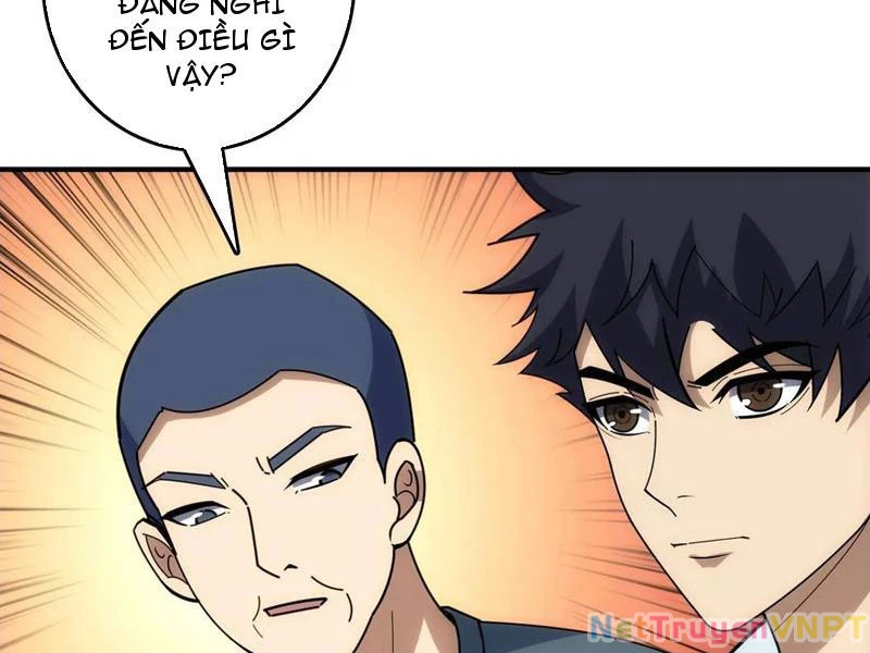 Tin Tức Của Toàn Tri Giả Chapter 38 - Trang 4