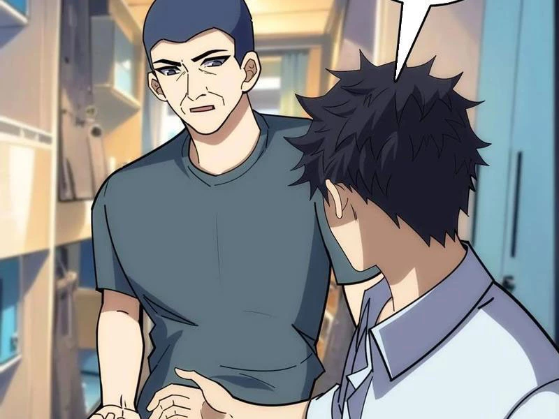 Tin Tức Của Toàn Tri Giả Chapter 38 - Trang 4