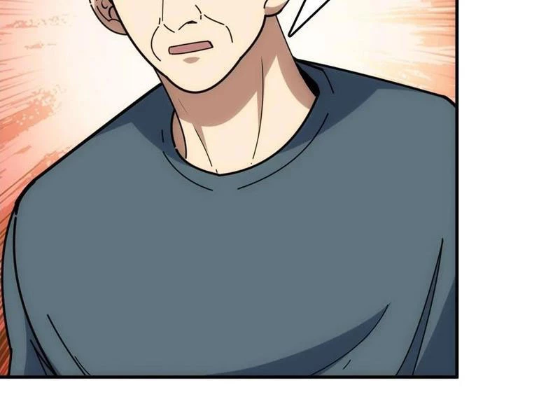 Tin Tức Của Toàn Tri Giả Chapter 38 - Trang 4