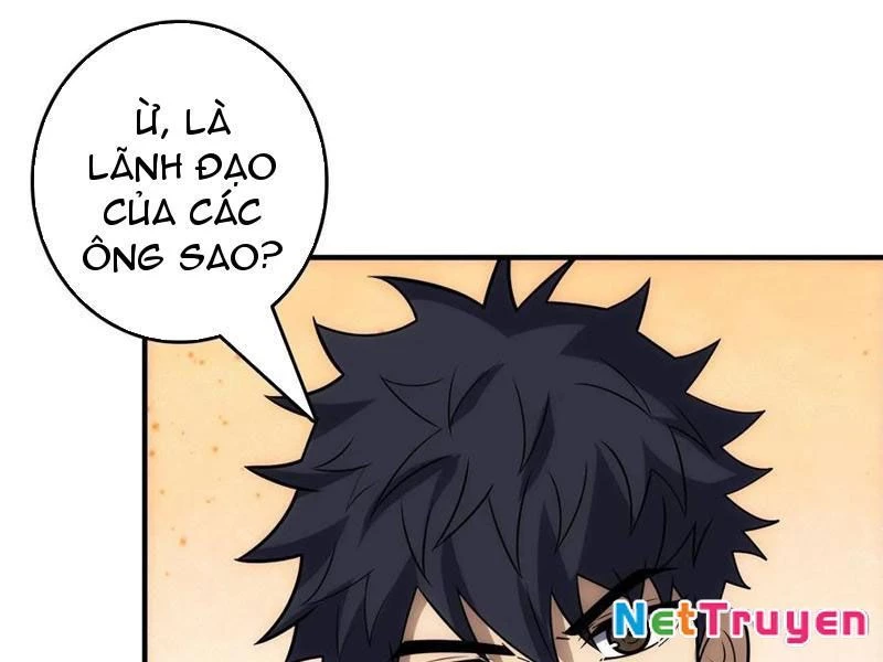 Tin Tức Của Toàn Tri Giả Chapter 38 - Trang 4