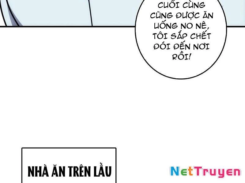 Tin Tức Của Toàn Tri Giả Chapter 38 - Trang 4