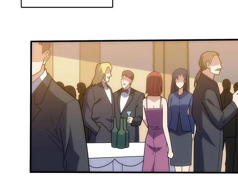 Tin Tức Của Toàn Tri Giả Chapter 38 - Trang 4