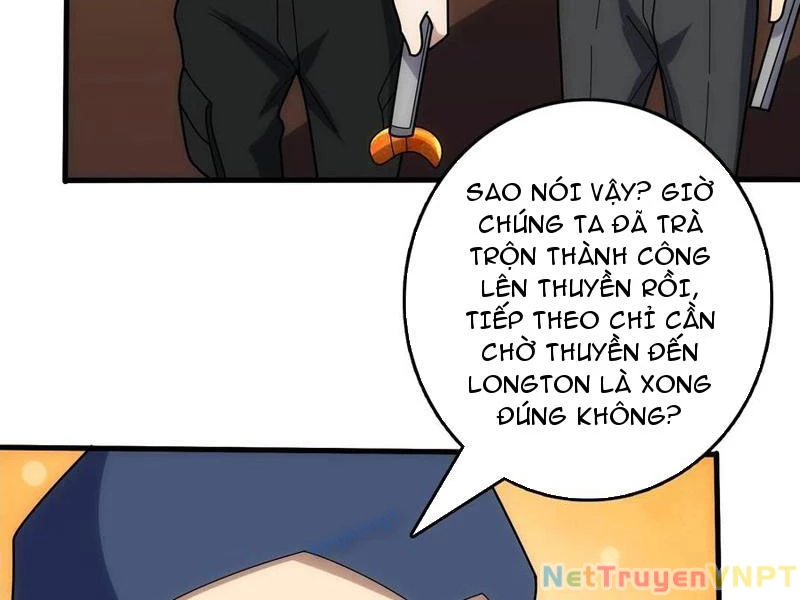 Tin Tức Của Toàn Tri Giả Chapter 38 - Trang 4