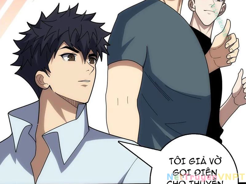 Tin Tức Của Toàn Tri Giả Chapter 38 - Trang 4