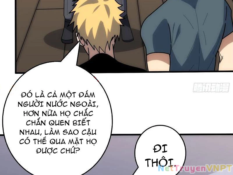 Tin Tức Của Toàn Tri Giả Chapter 38 - Trang 4