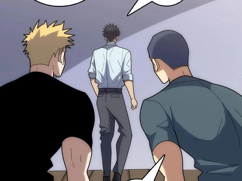 Tin Tức Của Toàn Tri Giả Chapter 38 - Trang 4