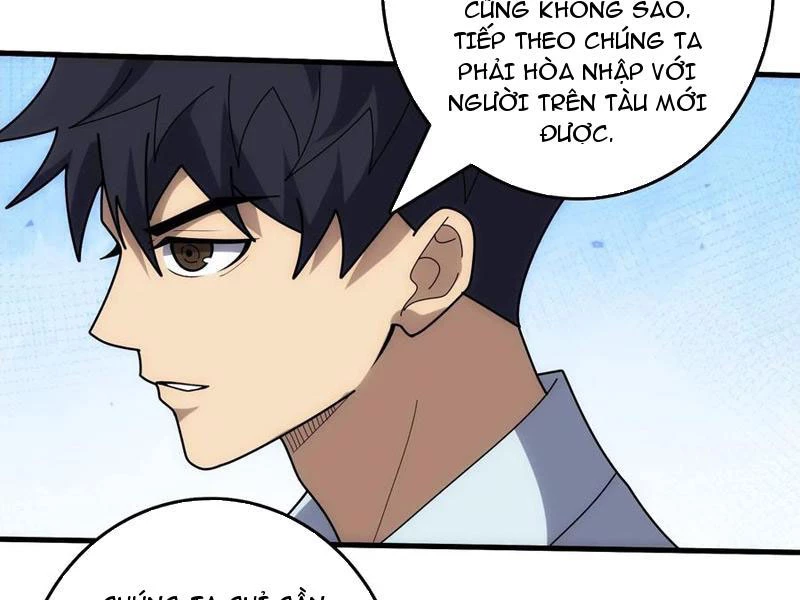 Tin Tức Của Toàn Tri Giả Chapter 38 - Trang 4