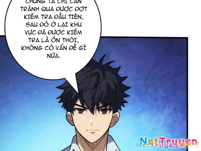 Tin Tức Của Toàn Tri Giả Chapter 38 - Trang 4