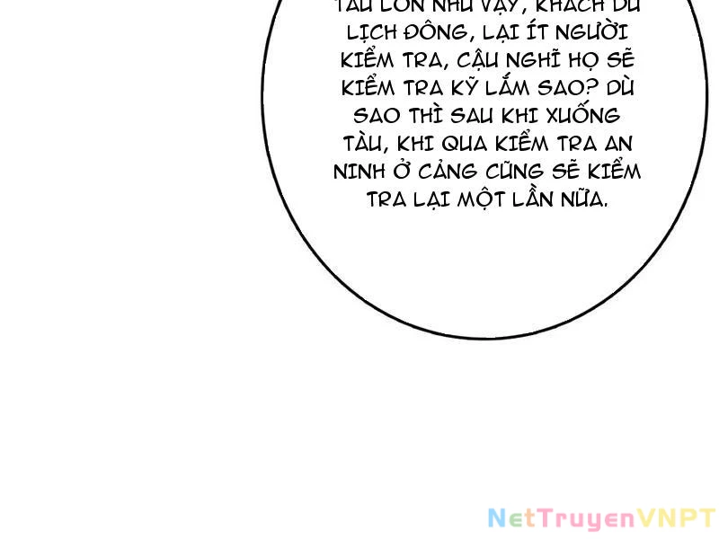 Tin Tức Của Toàn Tri Giả Chapter 38 - Trang 4
