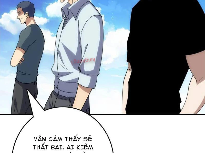Tin Tức Của Toàn Tri Giả Chapter 38 - Trang 4
